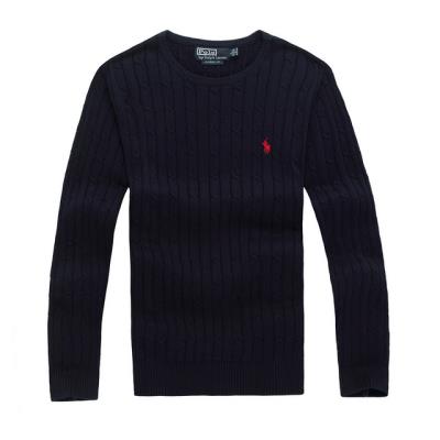 Cheap Men Polo Sweater wholesale No. 172